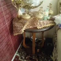 صندلی راک بامیزگردش|صندلی و نیمکت|تبریز, |دیوار