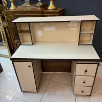 میز کامپیوتر