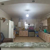 اجاره طبقه اول خونه ویلایی ۳ خوابه فلکه عدل|اجارهٔ خانه و ویلا|یاسوج, |دیوار