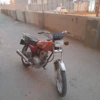 موتور مدل۹۰