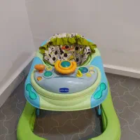 رورووک