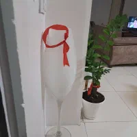 تنگ بلور