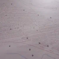 زمین-290-متری-درب-حیاط-با-مجوز-سپیدار