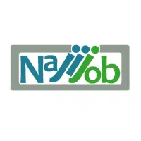 مشاور کسب و کار ناجی جاب نجات ورشکستگی تضمینی