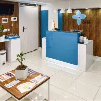 استخدام منشی اپراتور مدیرداخلی زرینشهر