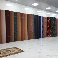 بی واسطه موکت فروشی