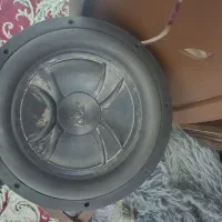 ساب JVC