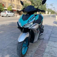 فروش ایروکس ۱۵۵سی