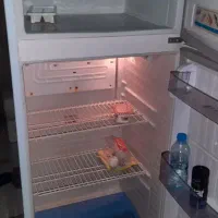 یخچال کاناپه تخت شو میز و صندلی اداری تلفن|مبلمان اداری|تهران, حکمت|دیوار