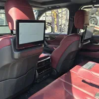 لکسوس LX600 2023|خودرو سواری و وانت|تهران, الهیه|دیوار