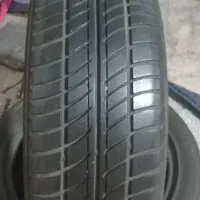 لاستیک دنا استوک. سالم.سالم