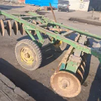 دیگس تراکتور ۲۲ پر|قطعات یدکی و لوازم جانبی|اهواز, سلطانمنش|دیوار