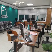 125-متری-خانه-سازی-3-خواب