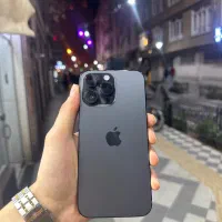 ۱۴پرو مکس معاوضه کارکرده شما به بالاترین قیمت