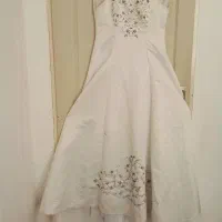 لباس عروس