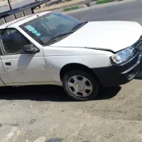 ماشین اریسان1|خودرو سواری و وانت|بومهن, |دیوار
