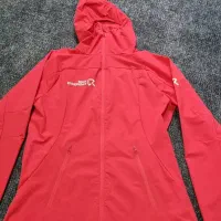 بادگیر زنانه