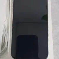 iphone 14|موبایل|خمام, |دیوار
