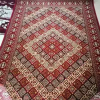 700 شانه 2550 ت تمام اکرلیک نونونو بدون استفاده