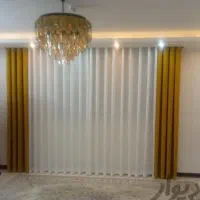 نصب و جابه جایی وشستشو|خدمات پیشه و مهارت|برخوار, |دیوار