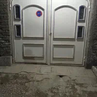 باعرض سلام وخسته نباشید