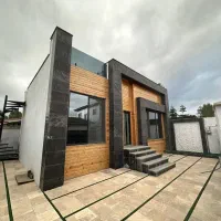 ویلا-200م-زمین-روف-دار-مشرف-جنگل