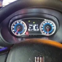 کوییک مدل ۴۰۳ صفر|خودرو سواری و وانت|دورود, |دیوار