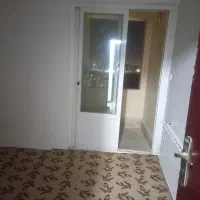 دو خوابه تخلیه در برج نیکان|اجارهٔ آپارتمان|مشهد, الهیه|دیوار