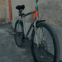دوچرخه آساک