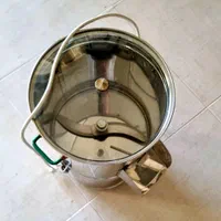 سبزی خرد کن|خردکن، آسیاب، غذاساز|اصفهان, ناژوان|دیوار