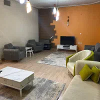 اجاره خانه خونه منزل سوییت آپارتمان ویلایی|اجارهٔ کوتاه‌مدت آپارتمان و سوئیت|شیراز, ارم|دیوار