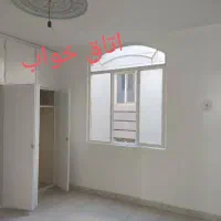 اجاره آپارتمان|اجارهٔ آپارتمان|تهران, راه آهن|دیوار