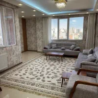 فروش آپارتمان ۷۲متری فول مبله باوسایل،مرکزشهرسرعین|فروش آپارتمان|سرعین, |دیوار