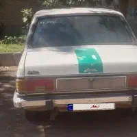 تاکسی اسقاط