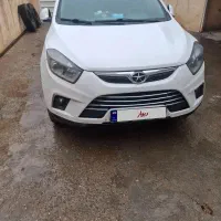 جک اس ۵|خودرو سواری و وانت|اسفرورین, |دیوار