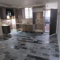 اپارتمان ۵۵ متری گلبرگ _ مسیل باختر