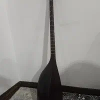 تنبور کاسه توت|سازهای سنتی|تهران, سعیدآباد|دیوار