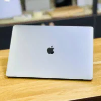 mac book|رایانه همراه|بوشهر, |دیوار