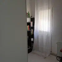 مسکن مهر هشتگرد فرهنگیان کرج|فروش آپارتمان|هشتگرد, شهرک فرهنگیان|دیوار