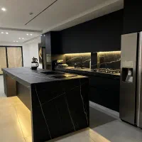 فروش آپارتمان|فروش آپارتمان|رشت, فلسطین|دیوار