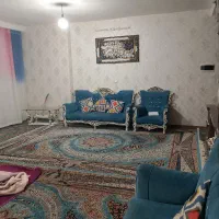 اجاره روزانه واحدیکخواب درزیباشهر،ویلا