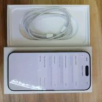 iphone16promax 256 zaa|موبایل|ارومیه, |دیوار
