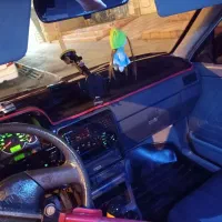 دوگانهکارخانه87شاستیهاسالمدولکهرنگ|خودرو سواری و وانت|زنجان, |دیوار