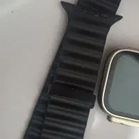 اپل واچ|ساعت|دوگنبدان, |دیوار