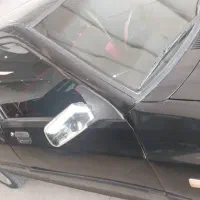 پراید ۸۳ دوگانه سوز کاربرات شاسی سالم|خودرو سواری و وانت|ارومیه, |دیوار