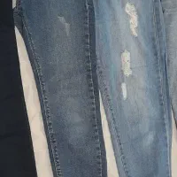 شلوارلی آکبند زیر قیمت تولید