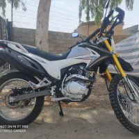 موتور