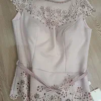 لباس نو مجلسی مارکش روشه|لباس|اردبیل, |دیوار