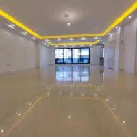 190متر-3خواب-3پارکینگ-سوپرلاکچری-کلیدنخورده