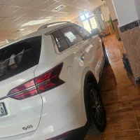 swm go1 99|خودرو سواری و وانت|اهر, |دیوار